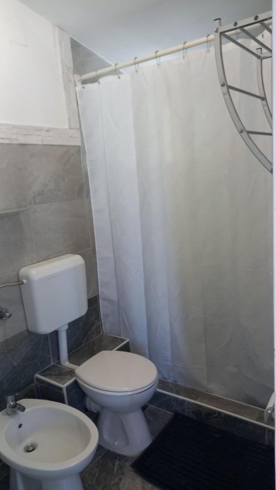 Apartment Inter Vivos Смоквица Экстерьер фото